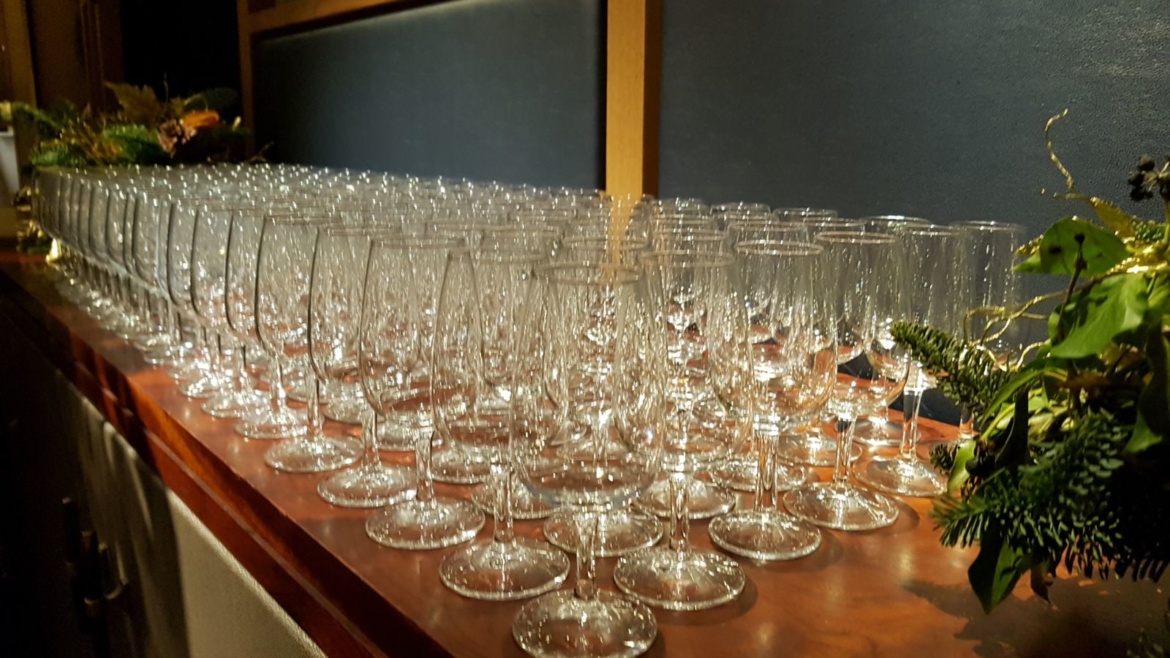 Rum Cocktails 101 The Holy Rum Trinity Rumcask