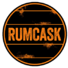 rumcask.com-logo