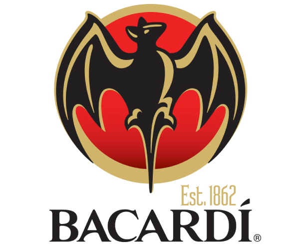 The Bacardi Bat Rumcask